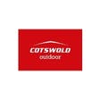 Cotswold Outdoor Logo