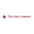The Card Company Logo