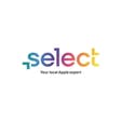 Select Logo