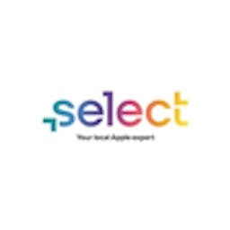 Select Logo