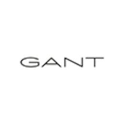 Gant Logo