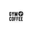 Gym+Coffee Logo