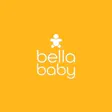 Bella Baby Logo
