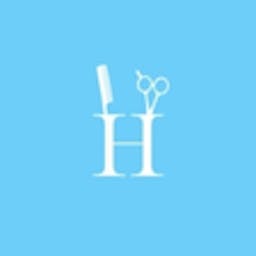Herman Hairstylists Logo