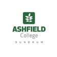 Ashfield College Logo