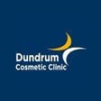 Dundrum Cosmetic Clinic Logo