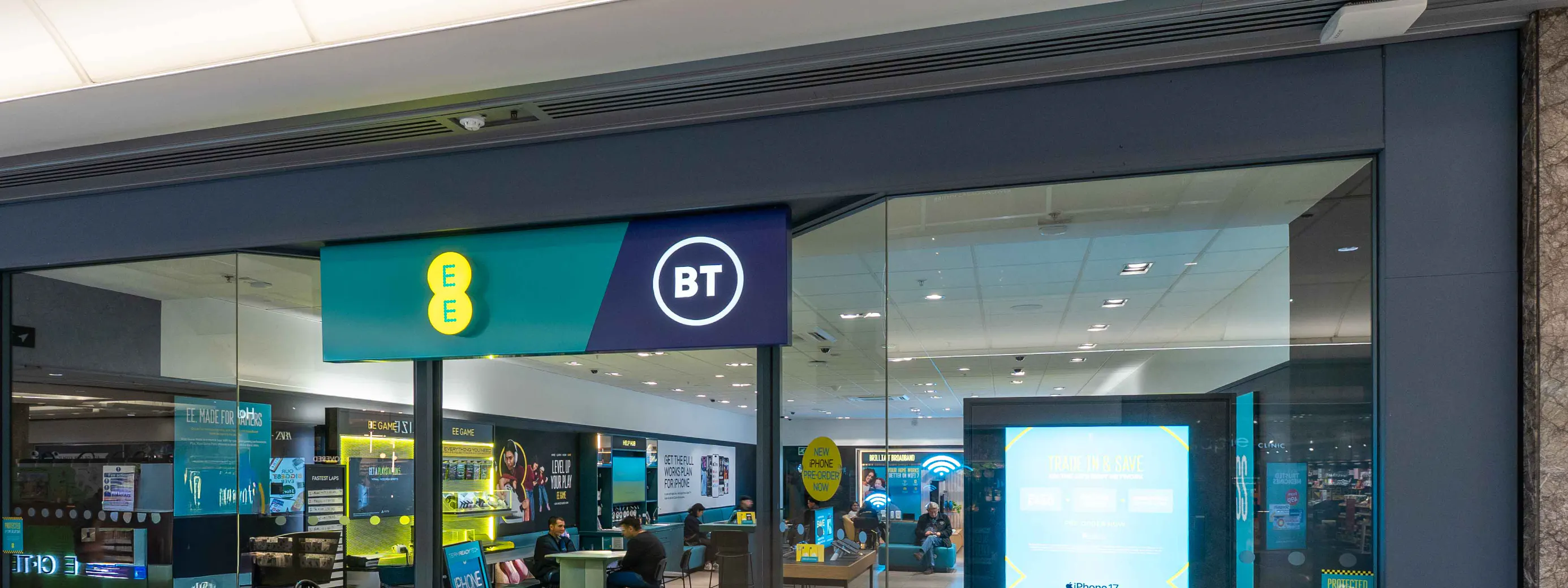 https://bc-game.si/