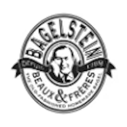 Bagelstein à Cergy | Les 3 Fontaines