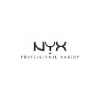 NYX logo
