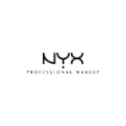 NYX logo