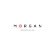 Morgan Logo