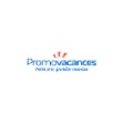 Promovacances logo