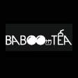 Baboo Tea à Cergy | Les 3 Fontaines