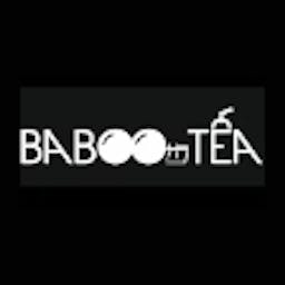 Baboo Tea à Cergy | Les 3 Fontaines