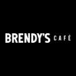 Brendys Café à Cergy | Les 3 Fontaines