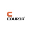Courir logo