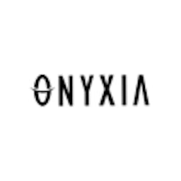 Onyxia Logo