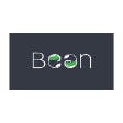 Bean Logo