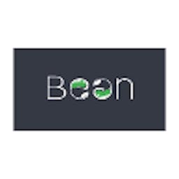 Bean Logo