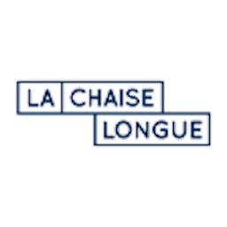 La Chaise Longue logo
