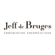 Jeff de Bruges logo