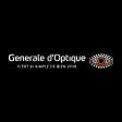 Générale d’Optique logo