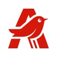 Auchan logo