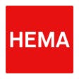 HEMA lo