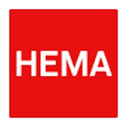 HEMA lo