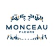 Monceau Fleurs Logo
