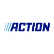Action l