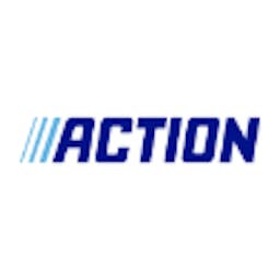 Action l
