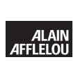 ALAIN AFFLELOU log
