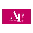 Armand Thiery Femme logo