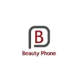 Beauty Phone logo