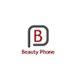 Beauty Phone logo