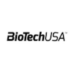 BioTechUSA logo