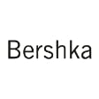 Bershka logo