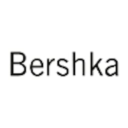 Bershka logo