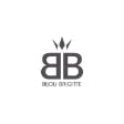 Bijou Brigitte logo