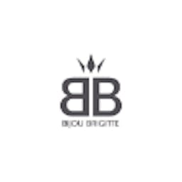 Bijou Brigitte logo