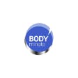 Body Minute logo
