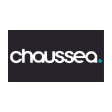 Chaussea logo