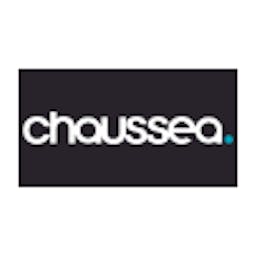 Chaussea logo