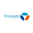 Point Smoke By Cigusto  Cergy | Les 3 Fontaines