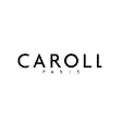 Caroll logo