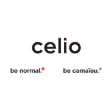 Celio logo