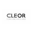 Cleor logo