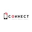 CONNECT logo