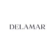 Delamar logo